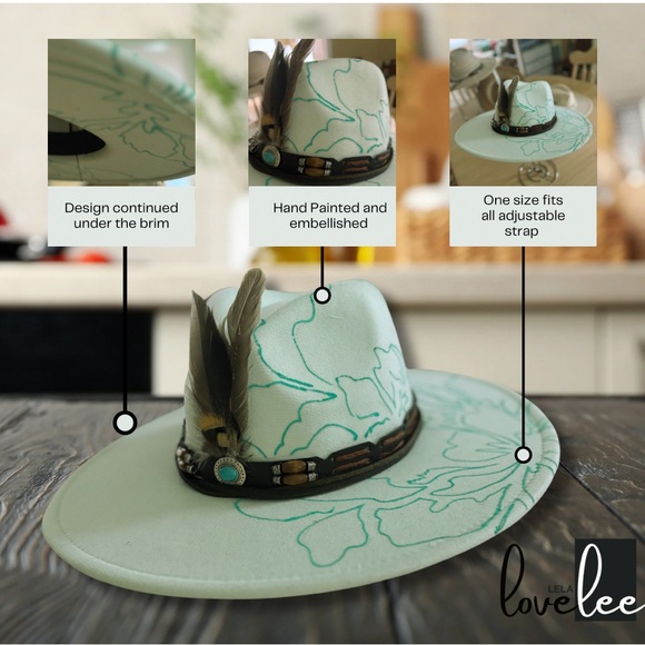 Summer - Picture 2 of 2